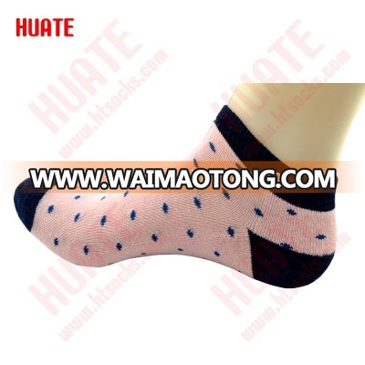 Sports Ankle stock Socks